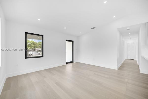 Franklin, 6039 SW 63rd Ter, South Miami, Florida 33143, image 1