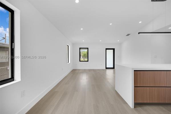 Franklin, 6039 SW 63rd Ter, South Miami, Florida 33143, image 2