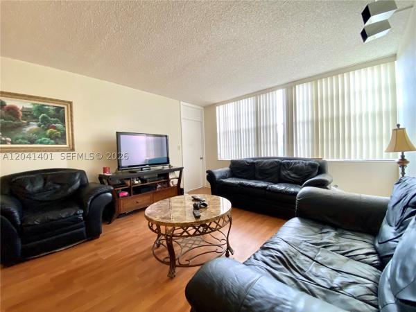 The Banyan, 1300 Saint Charles Pl #420, Pembroke Pines, Florida 33026, image 2