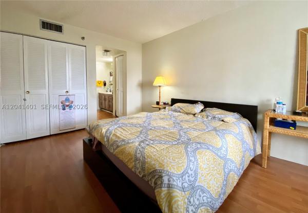 The Banyan, 1300 Saint Charles Pl #420, Pembroke Pines, Florida 33026, image 3