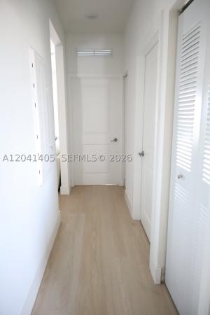 Urbana At Downtown Doral, 8201 NW 41st St #D-402, Doral, Florida 33166, image 2