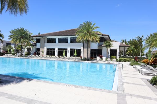 Urbana At Downtown Doral, 8201 NW 41st St #D-402, Doral, Florida 33166, image 1