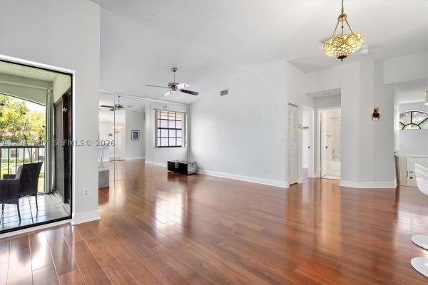 12003 NW 11th St, Pembroke Pines, Florida 33026, image 2