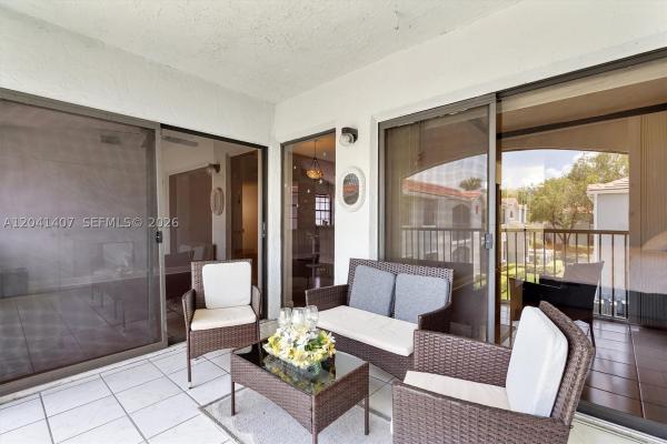 12003 NW 11th St, Pembroke Pines, Florida 33026, image 1