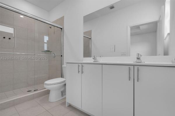 12950 SW 232nd Ln, Homestead, Florida 33032, image 2
