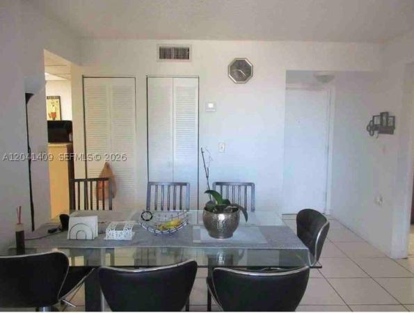 3601 SW 117th Ave #9-301, Unincorporated Dade County, Florida 33175, image 1