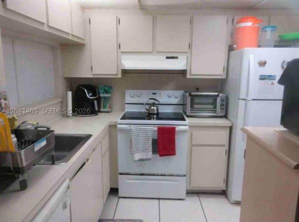 3601 SW 117th Ave #9-301, Unincorporated Dade County, Florida 33175, image 3