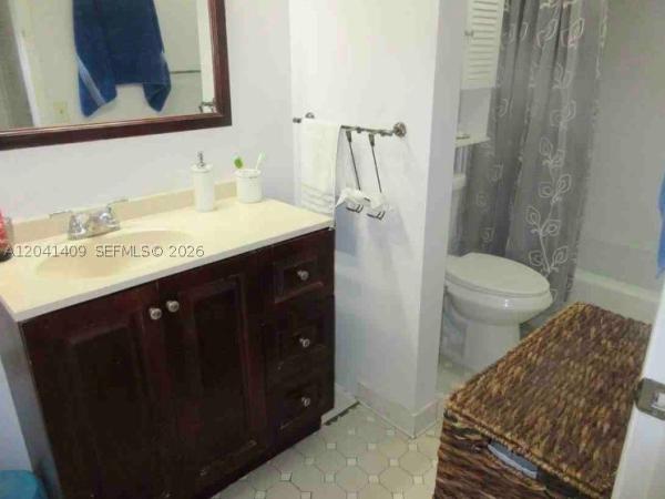 3601 SW 117th Ave #9-301, Unincorporated Dade County, Florida 33175, image 2