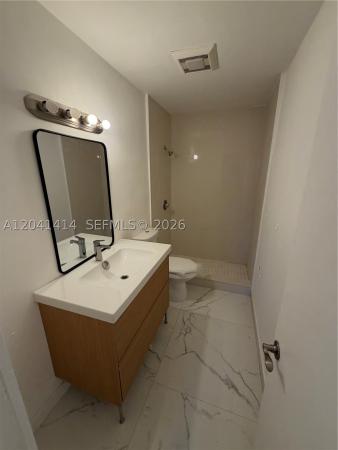 2600 NW 112th St #1, Unincorporated Dade County, Florida 33167, image 2