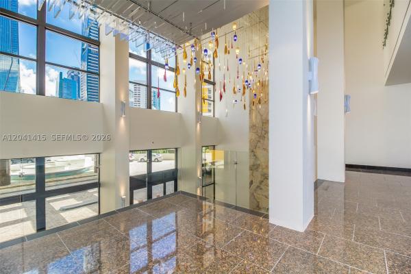 Villa Regina, 1581 Brickell Ave #903, Miami, Florida 33129, image 1