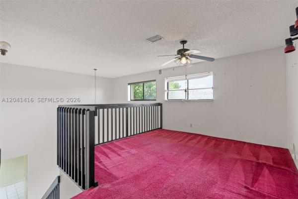 6233 NW 170th Ter, Unincorporated Dade County, Florida 33015, image 1