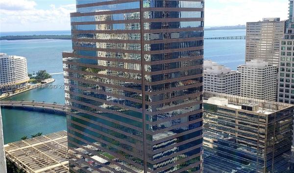 500 Brickell East, 500 Brickell Ave #3706, Miami, Florida 33131, image 1