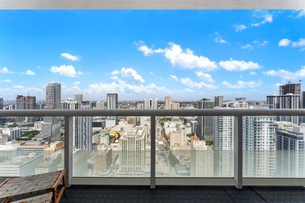 50 Biscayne, 50 Biscayne Blvd #4603, Miami, Florida 33132, image 1