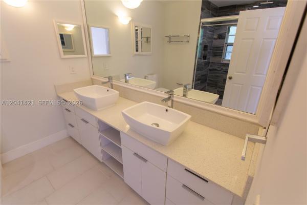 Torbertville, 2919 Virginia St, Miami, Florida 33133, image 2