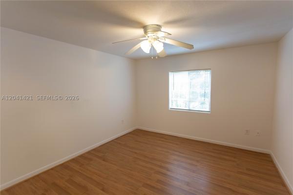 Torbertville, 2919 Virginia St, Miami, Florida 33133, image 3