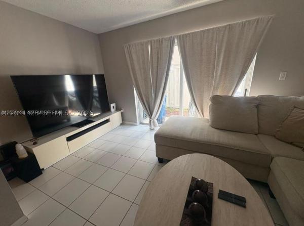 Riviera At Bonaventure, 246 Riviera Cir, Weston, Florida 33326, image 3