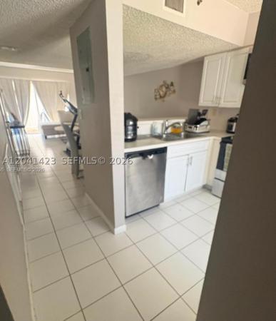 Riviera At Bonaventure, 246 Riviera Cir #246, Weston, Florida 33326, image 1