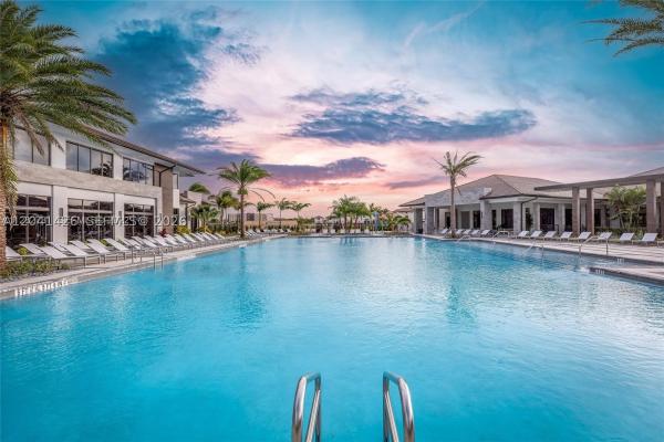 Urbana At Downtown Doral, 4856 NW 83rd Pkwy, Doral, Florida 33166, image 1