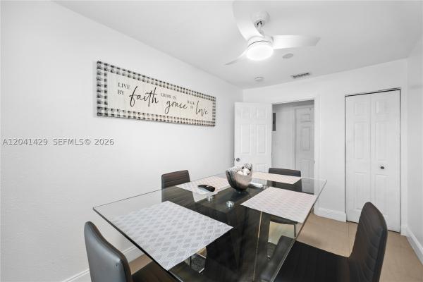 1610 S 22nd Ave, Hallandale Beach, Florida 33020, image 3