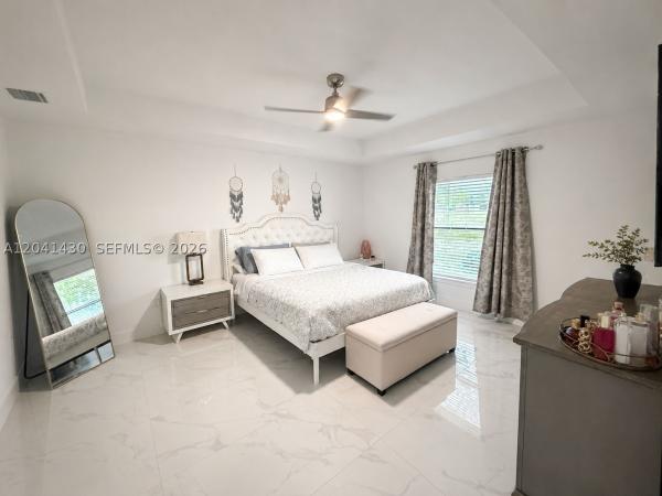 1006 Rush Ave, Lehigh Acres, Florida 33972, image 1