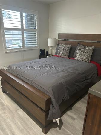 Oakwood On The Green, 9835 Riverside Dr #7-39, Coral Springs, Florida 33071, image 1