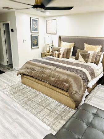 Oakwood On The Green, 9835 Riverside Dr #7-39, Coral Springs, Florida 33071, image 3