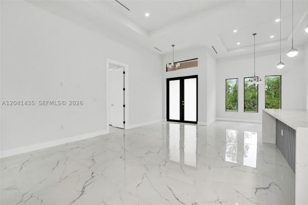 3207 E 10th St, Lehigh Acres, Florida 33972, image 3