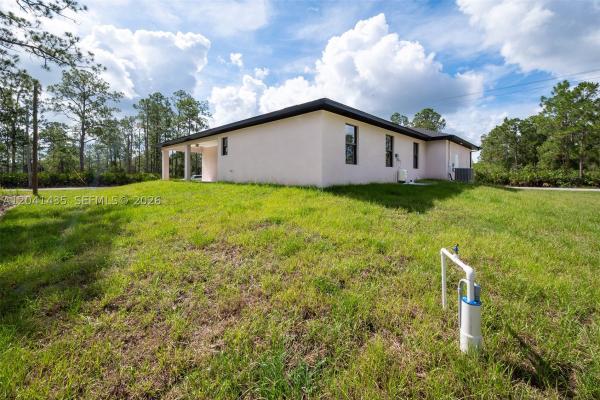 3207 E 10th St, Lehigh Acres, Florida 33972, image 2