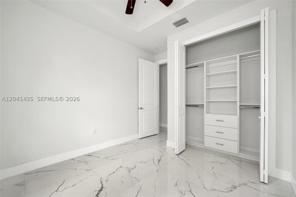 3207 E 10th St, Lehigh Acres, Florida 33972, image 1