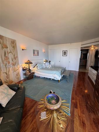 Marina Tower, 19500 Turnberry Way #15F, Aventura, Florida 33180, image 3