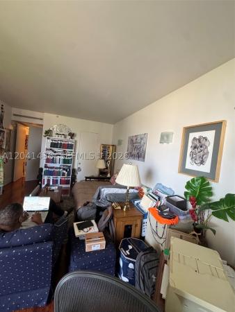 Marina Tower, 19500 Turnberry Way #15F, Aventura, Florida 33180, image 2