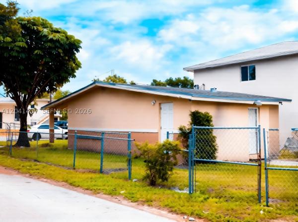 1896 NW 64th St #1, Unincorporated Dade County, Florida 33147, image 2
