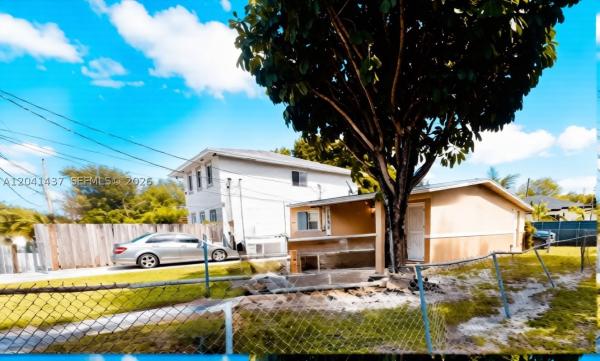 1896 NW 64th St #1, Unincorporated Dade County, Florida 33147, image 3