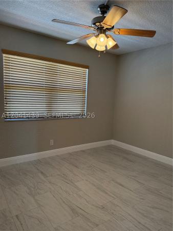 Isle Of Boca Dunes, 9273 SW 8th St #311, Boca Raton, Florida 33428, image 2