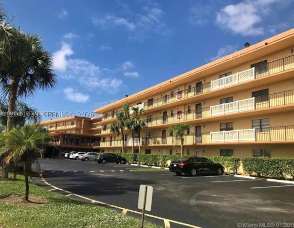 Isle Of Boca Dunes, 9273 SW 8th St #311, Boca Raton, Florida 33428, image 3