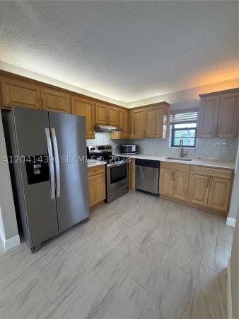 Isle Of Boca Dunes, 9273 SW 8th St #311, Boca Raton, Florida 33428, image 1