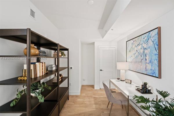 The Residences At Monterra Commons, 3991 NW 82nd Ave #204, Cooper City, Florida 33024, image 1