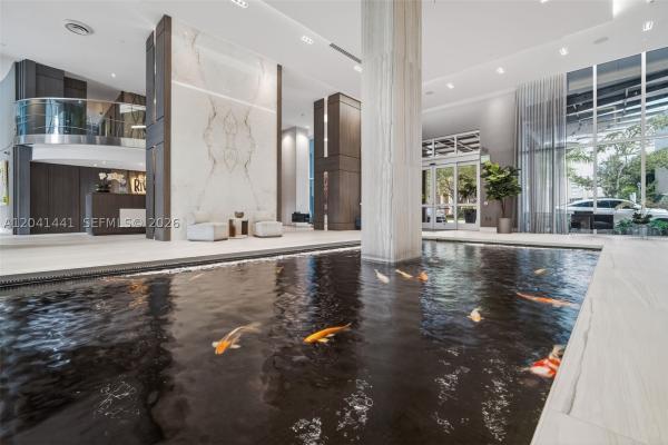 Las Olas River House, 333 Las Olas Way #1502, Fort Lauderdale, Florida 33301, image 2