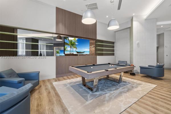 Las Olas River House, 333 Las Olas Way #1502, Fort Lauderdale, Florida 33301, image 3