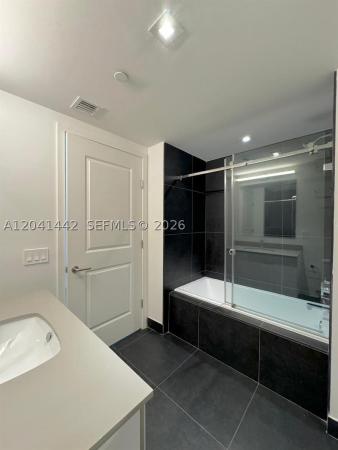 Canvas, 1600 NE 1st Ave #3205, Miami, Florida 33132, image 2