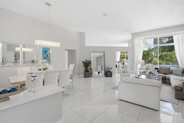 Fairfax Lake, 241 Fairmont Way, Weston, Florida 33326, image 2