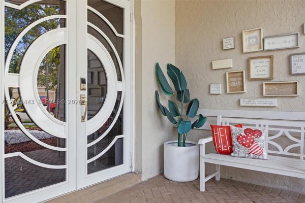 Fairfax Lake, 241 Fairmont Way, Weston, Florida 33326, image 1