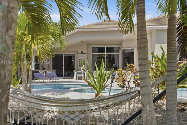 Fairfax Lake, 241 Fairmont Way, Weston, Florida 33326, image 2