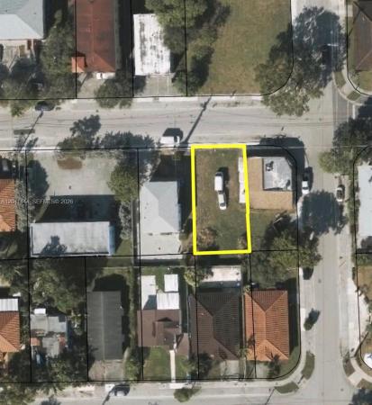 Orange Heights, 1512 NW 60th St, Miami, Florida 33142, image 1