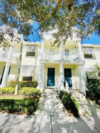 Antigua At Abacoa, 1557 W Frederick Small Rd, Jupiter, Florida 33458, image 1