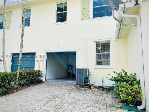 Antigua At Abacoa, 1557 Frederick Small Rd #1557, Jupiter, Florida 33458, image 1