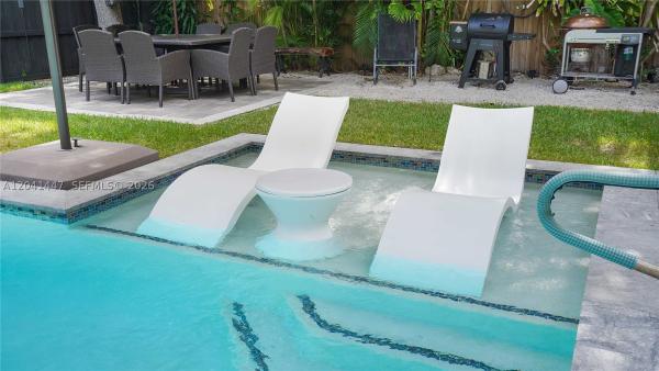 College Heights, 101 NE 110th St, Miami Shores, Florida 33161, image 1
