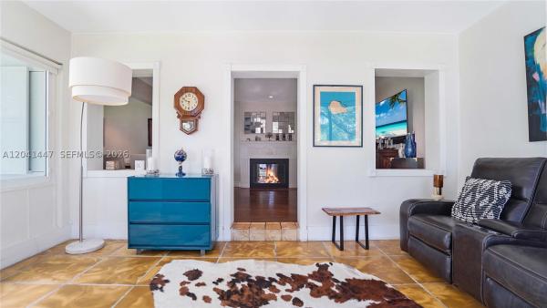 College Heights, 101 NE 110th St, Miami Shores, Florida 33161, image 3