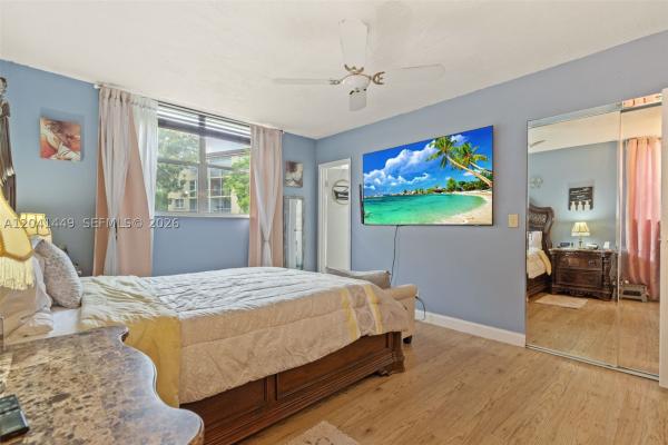 Somerset, 2871 Somerset Dr #102, Lauderdale Lakes, Florida 33311, image 1