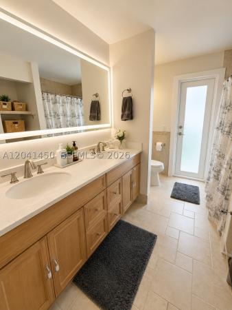 18740 SW 294th Ter, Homestead, Florida 33030, image 2